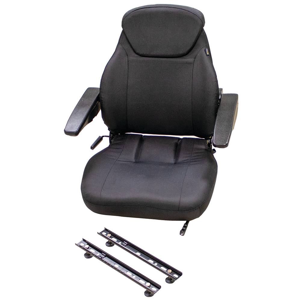 Stens® Black Talon Seat (420-440)