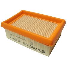 STIHL® Air Filter (42231410300)