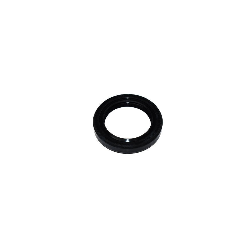 Toro® SEAL OIL (253-149)