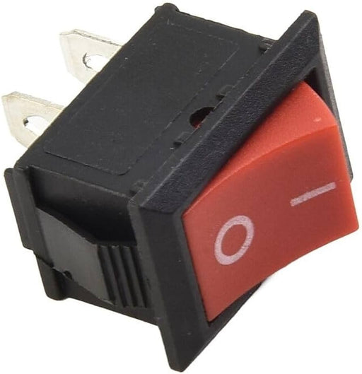 STIHL® Stop Button (42414308900)