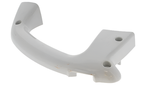 STIHL® Handle Moulding (42417910600)