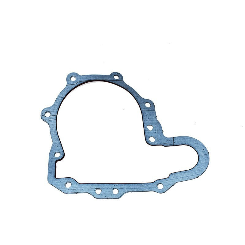 Toro® GASKET GEARCASE, AUGE (108-7330)