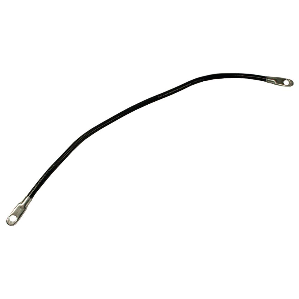 Stens® Battery Cable Assembly (425-074)