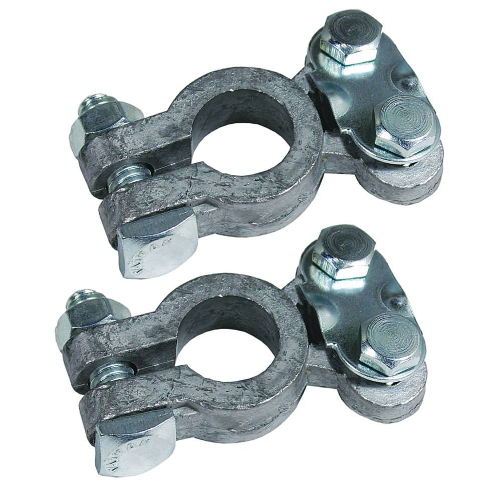 Stens® Battery Terminal (425-117)