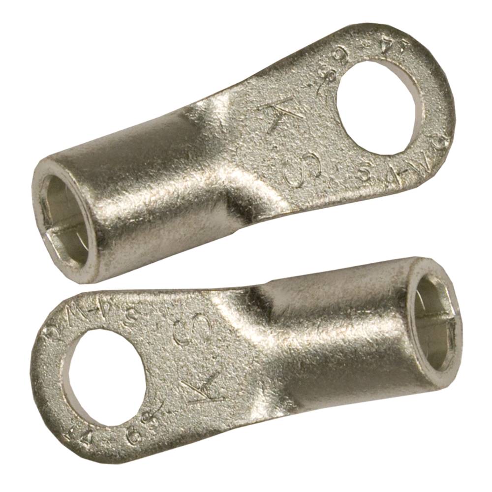 Stens® Battery Cable Terminal (425-125)