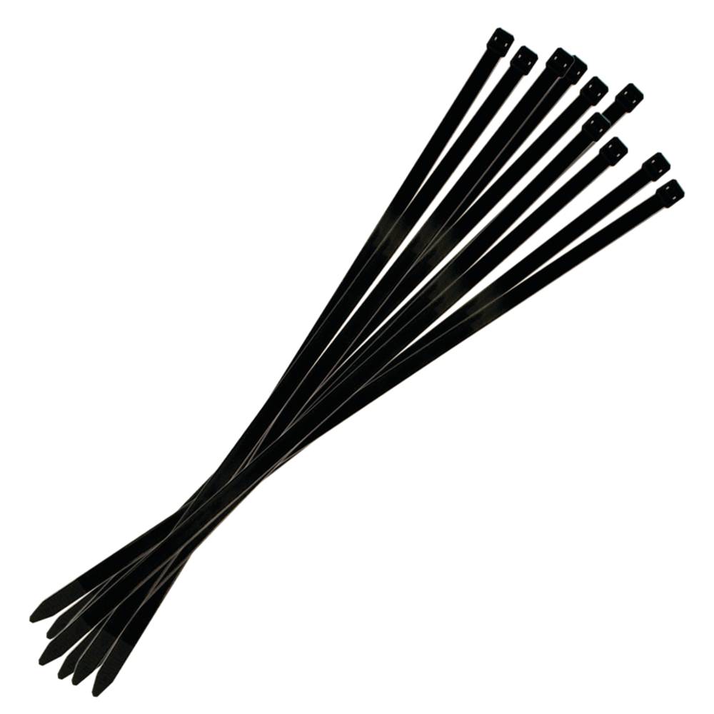Stens® Plastic Zip Ties (425-166)