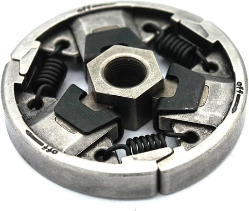 STIHL® Clutch Assembly (42501602000)