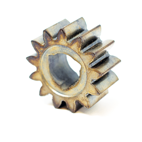 Honda® PINION GEAR (42661-VR8-N00)