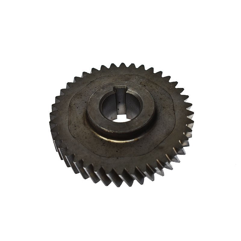 Toro® GEAR HELICAL (138-0696)