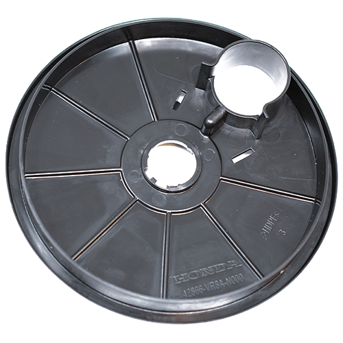 Honda® COVER (42866-VR8-N00)