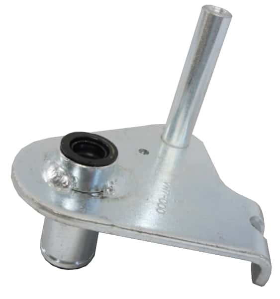 Honda® Height Adjuster Arm Left Rear. (42940-VH7-010)
