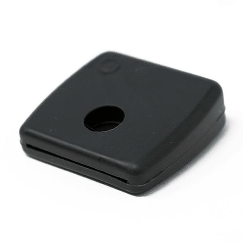 Honda® GRIP ADJUS NH105 (42952-VG3-000ZA)
