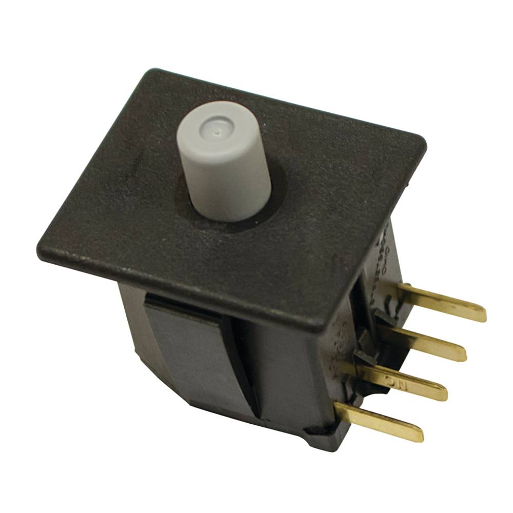 Stens® Delta Safety Switch (430-010)
