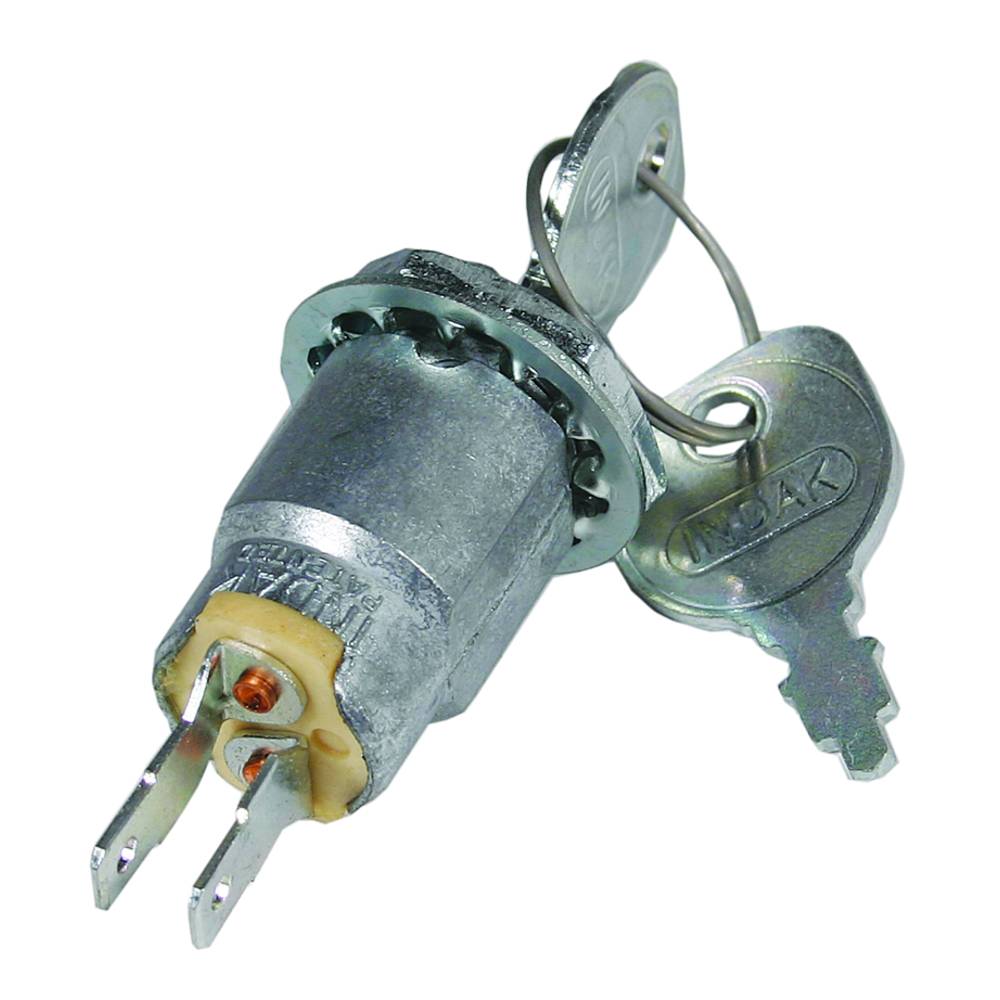 Stens® Indak Ignition Switch (430-029)