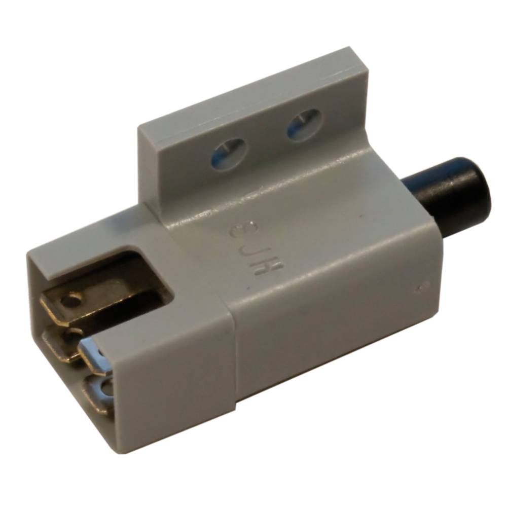 Stens® Delta Interlock Switch (430-106)