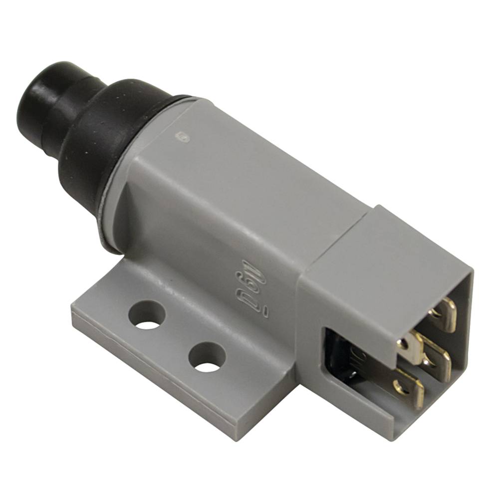 Stens® Delta Reverse Switch (430-213)