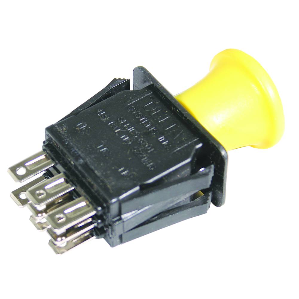 Stens® Delta PTO Switch (430-330)
