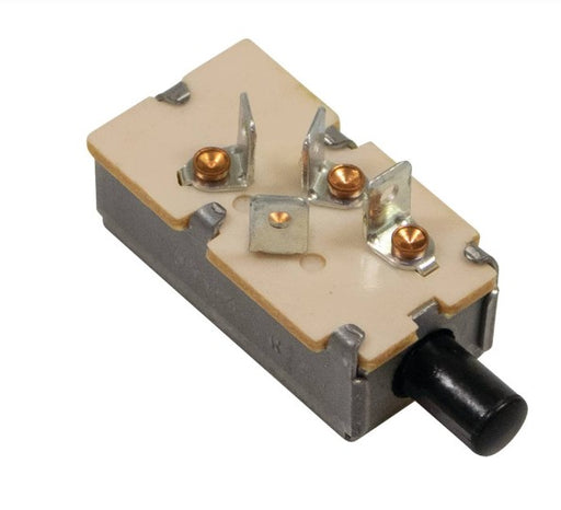 STENS® Indak Safety Switch Replaces Black & Decker Craftsman® 681064-01 (430-403)