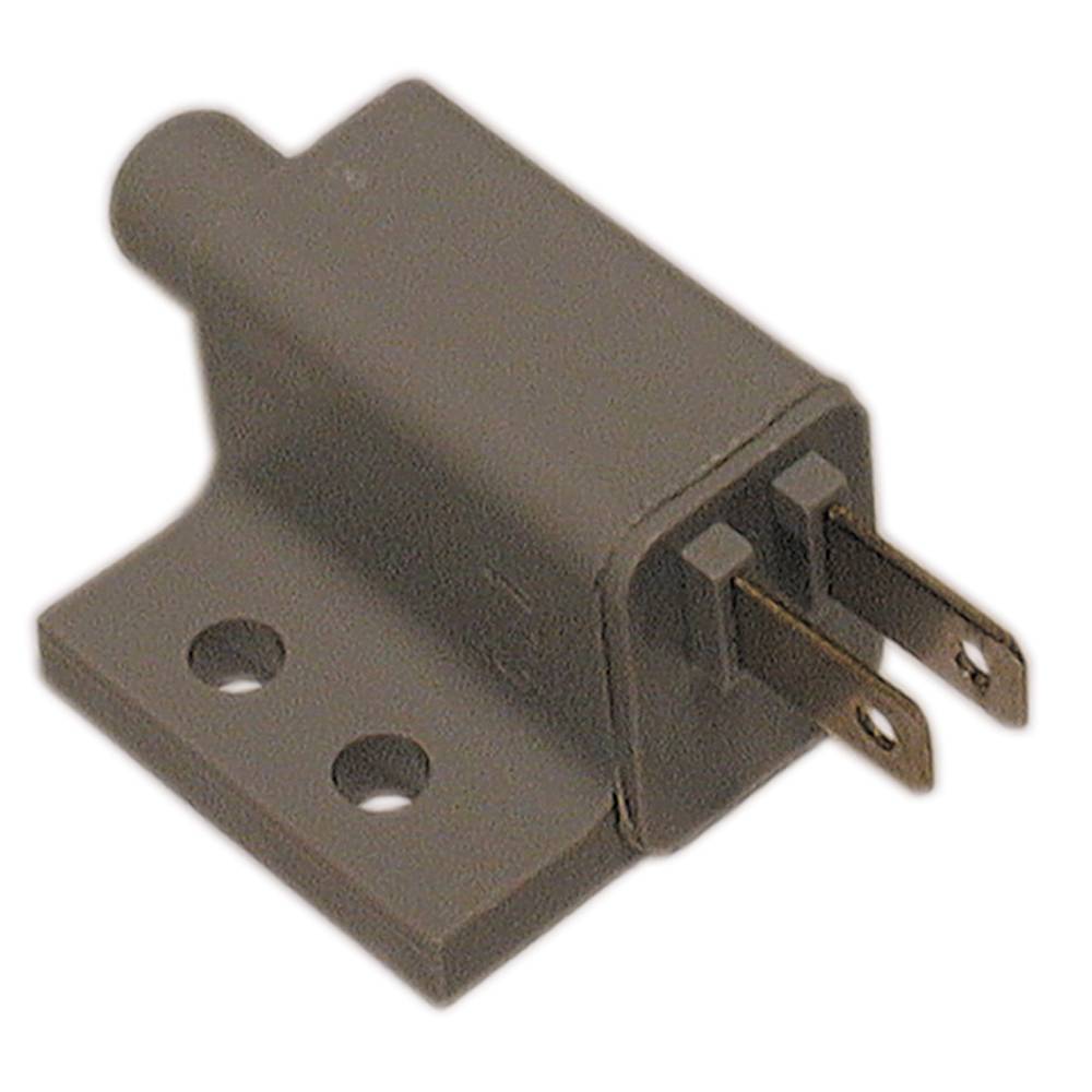 Stens® Delta Interlock Switch (430-405)