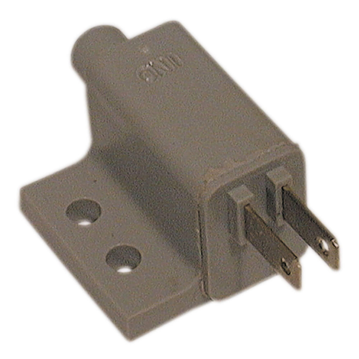 Stens® Delta Interlock Switch (430-409)