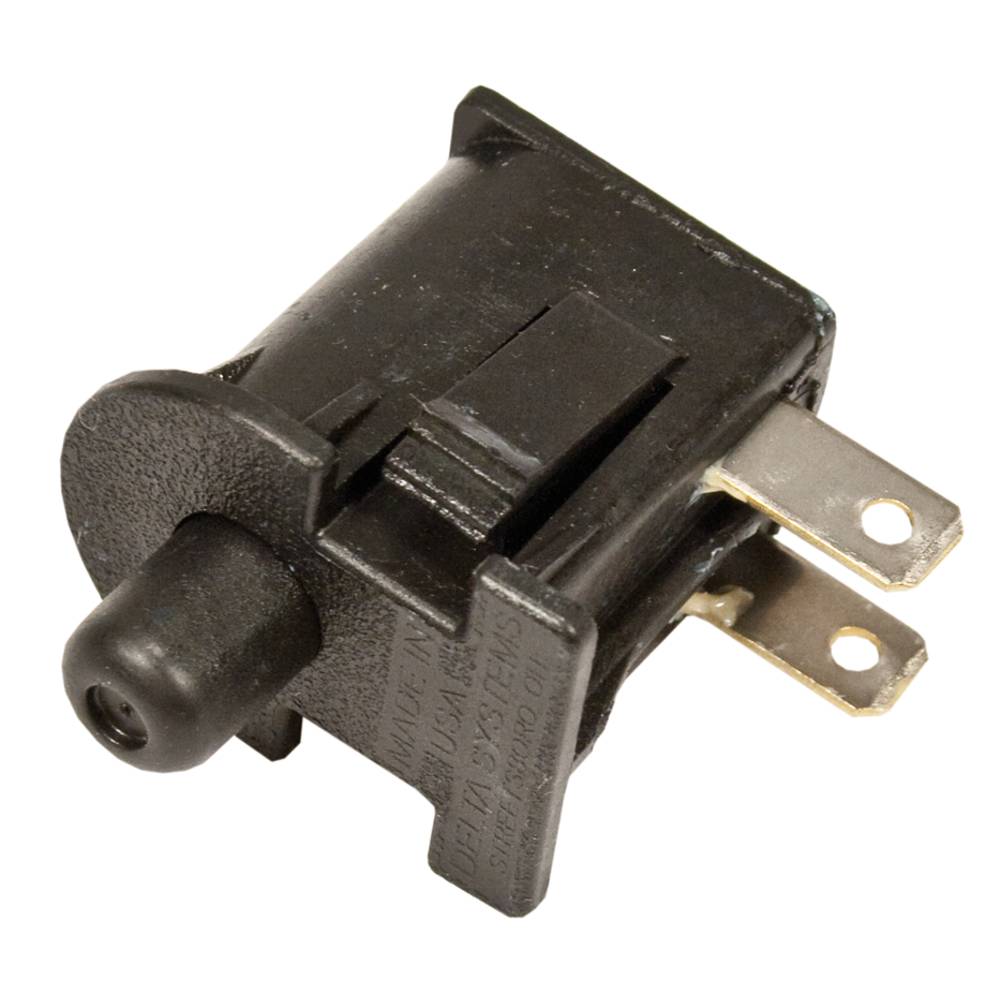 Stens® Delta Safety Switch (430-413)