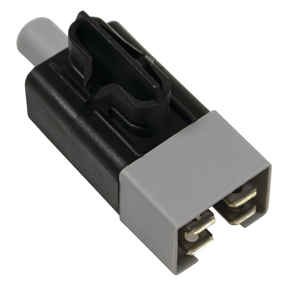 Stens® Delta Interlock Switch (430-550)