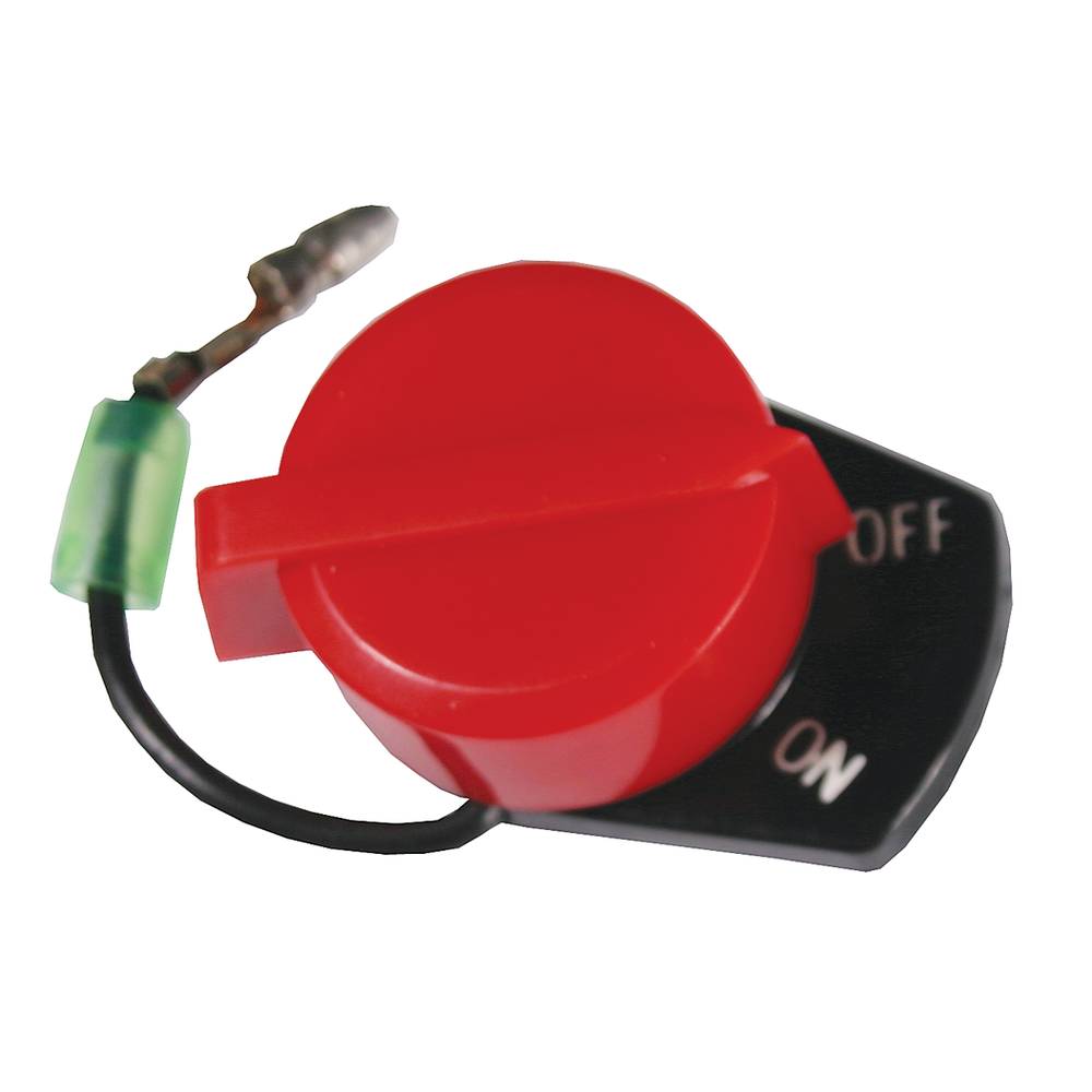 Stens® Engine Stop Switch (430-602)