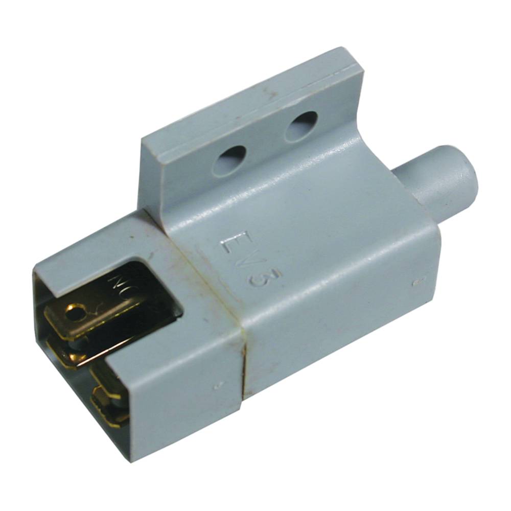 Stens® Delta Interlock Switch (430-686)