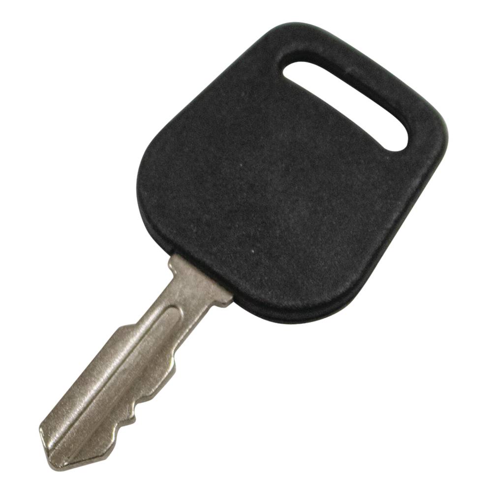 Stens® Delta Ignition Key (430-694)