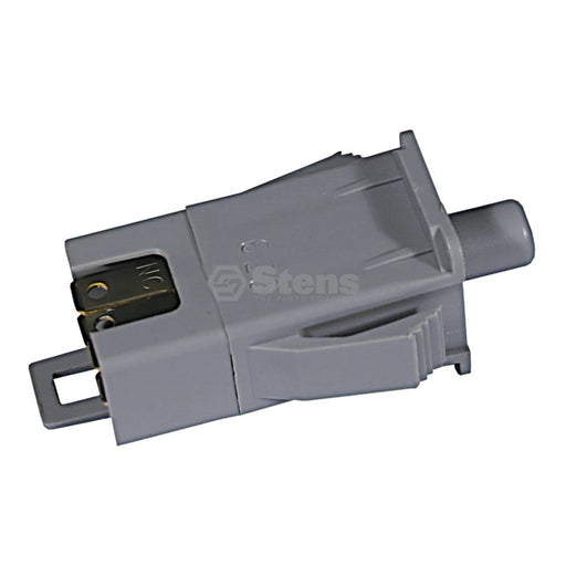 STENS® Safety Switch (430-702)