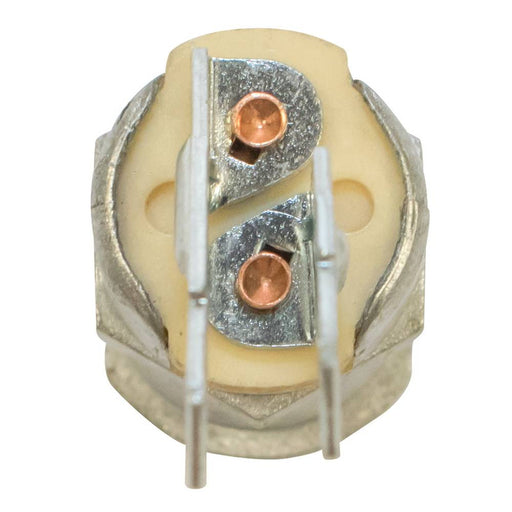 STENS® Indak Ignition Switch (430-962)