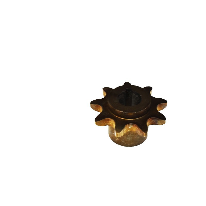 ARIENS-GRAVELY® 9 TOOTH SPROCKET (01027600)