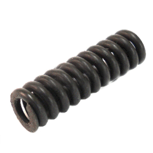Echo / Shindaiwa® Brake Spring (43312235430)