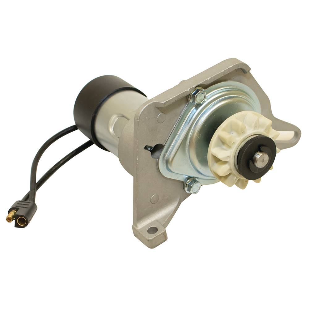 Stens® Mega-Fire Electric Starter (435-009)