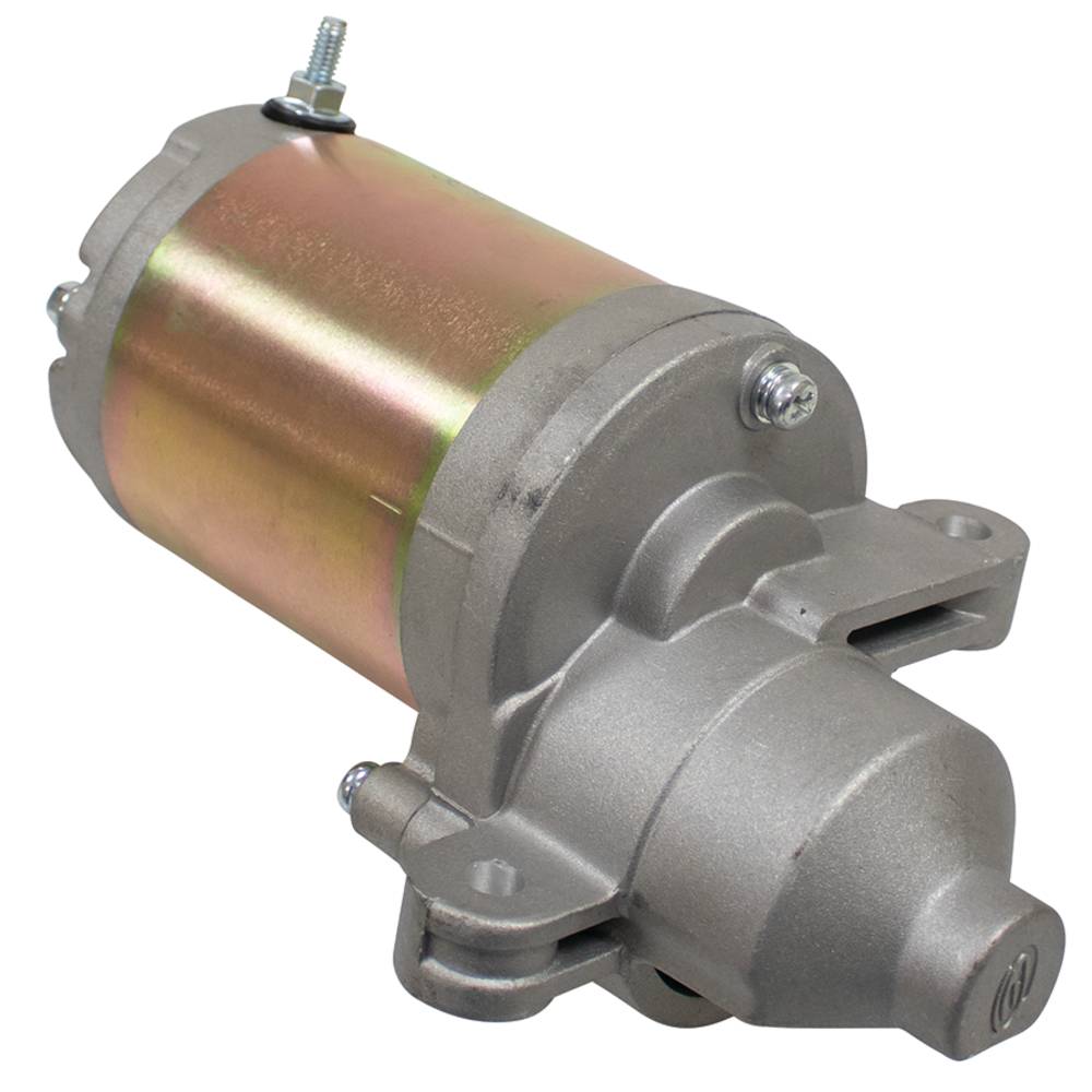 Stens® Mega-Fire Electric Starter (435-052)