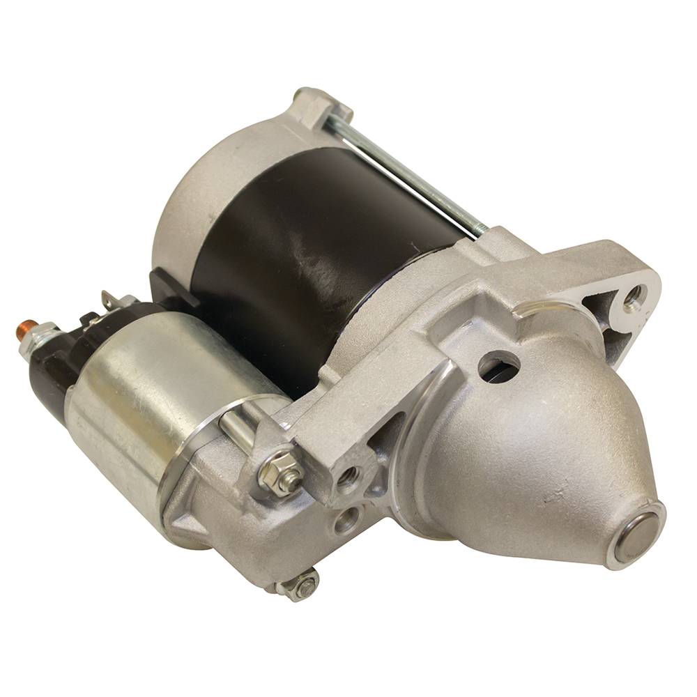 Stens® Mega-Fire Electric Starter (435-068)