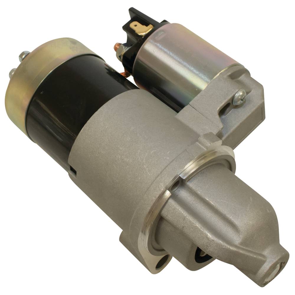 Stens® Mega-Fire Electric Starter (435-092)