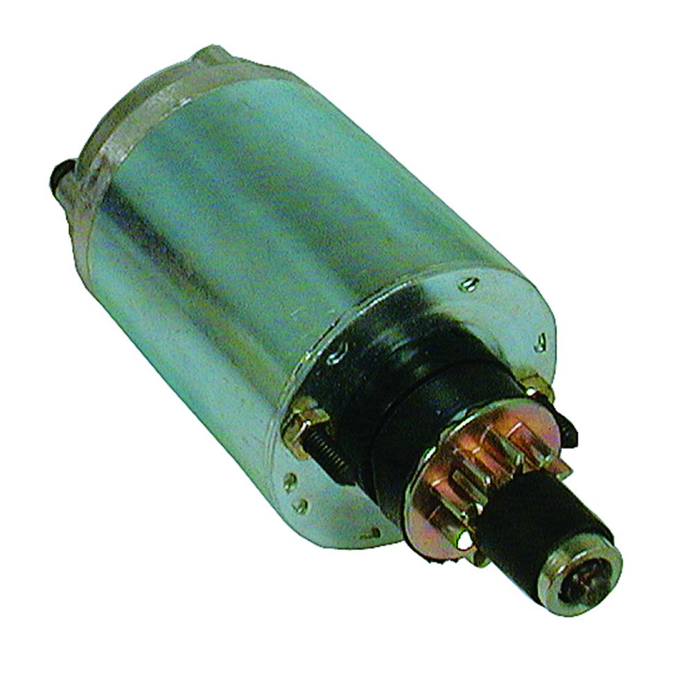 Stens® Mega-Fire Electric Starter (435-107)