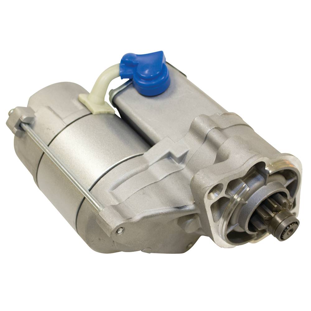 Stens® Mega-Fire Electric Starter (435-181)