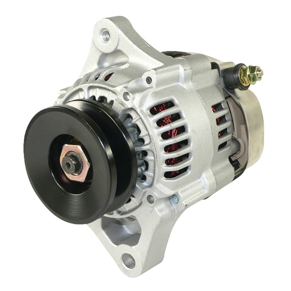 Stens® Mega-Fire Alternator (435-223)
