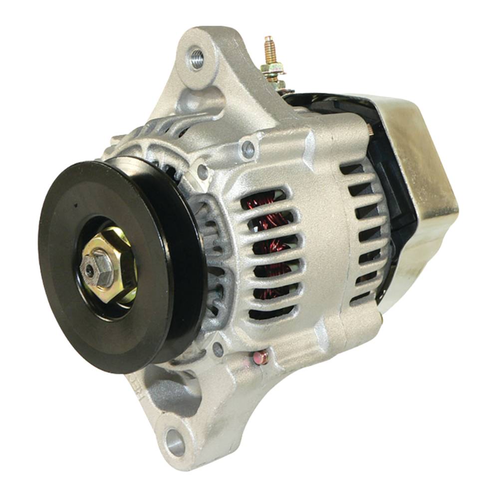 Stens® Mega-Fire Alternator (435-228)
