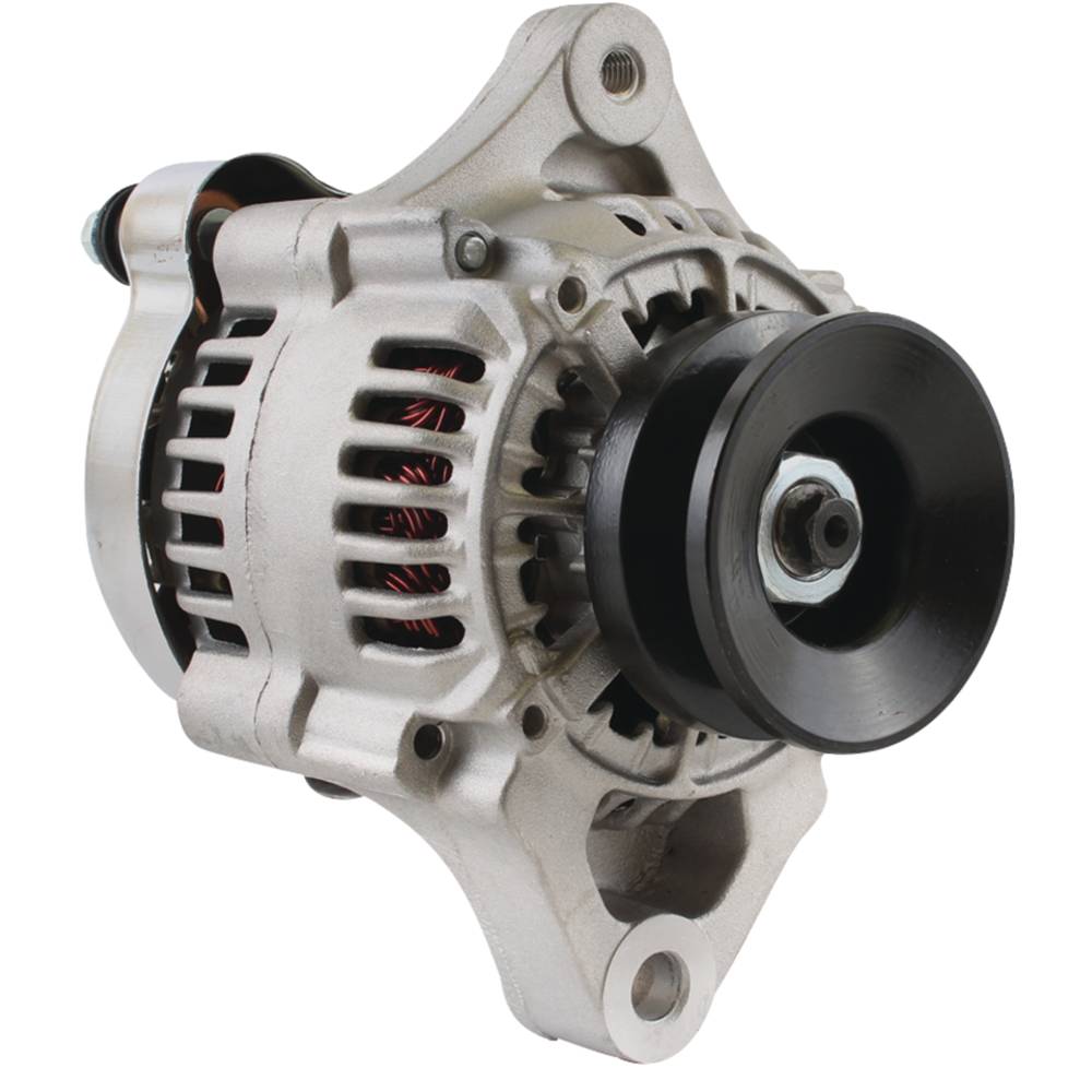 Stens® Mega-Fire Alternator (435-233)