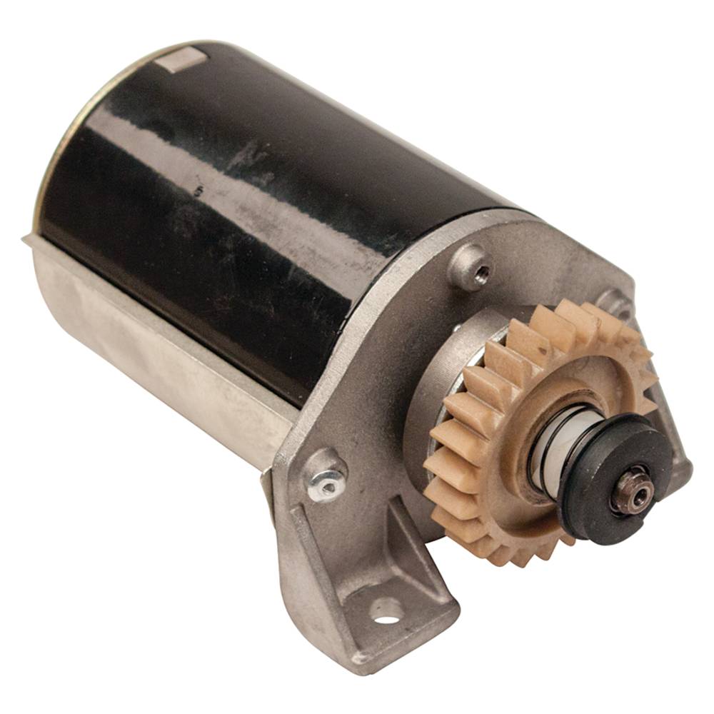 Stens® Mega-Fire Electric Starter (435-240)