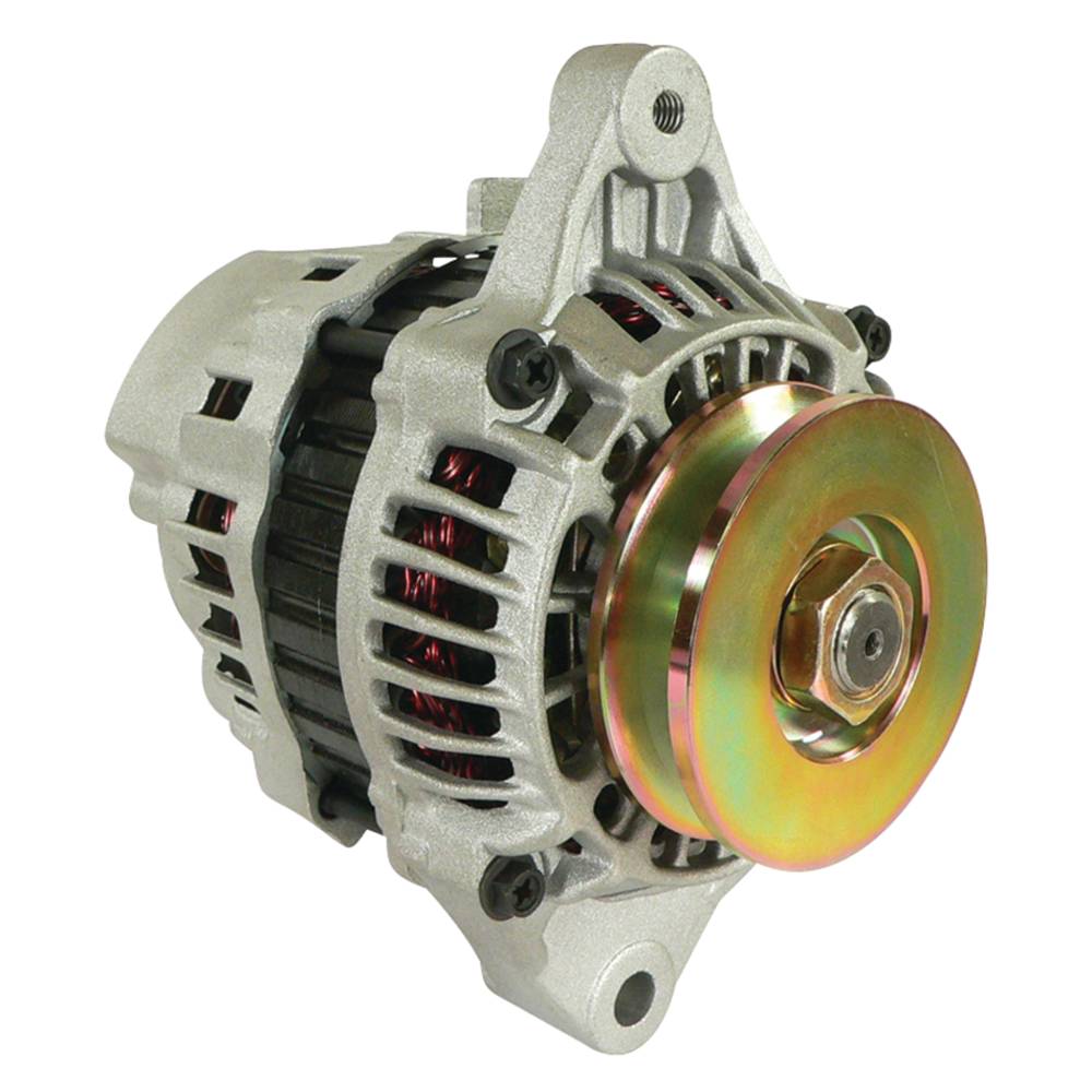 Stens® Mega-Fire Alternator (435-245)