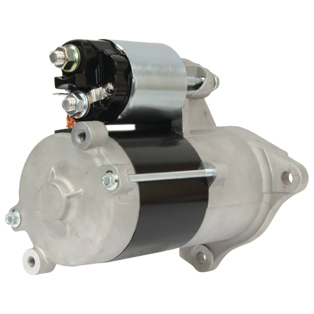 Stens® Mega-Fire Electric Starter (435-246)