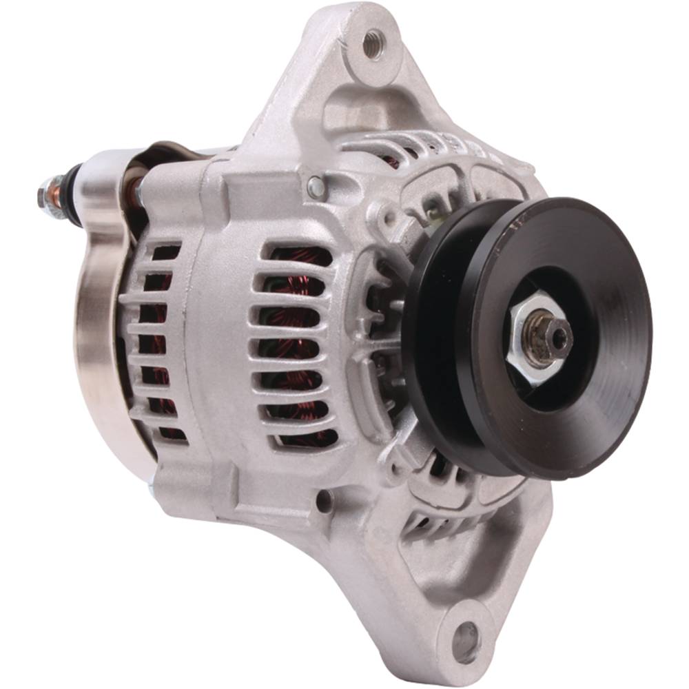 Stens® Mega-Fire Alternator (435-252)