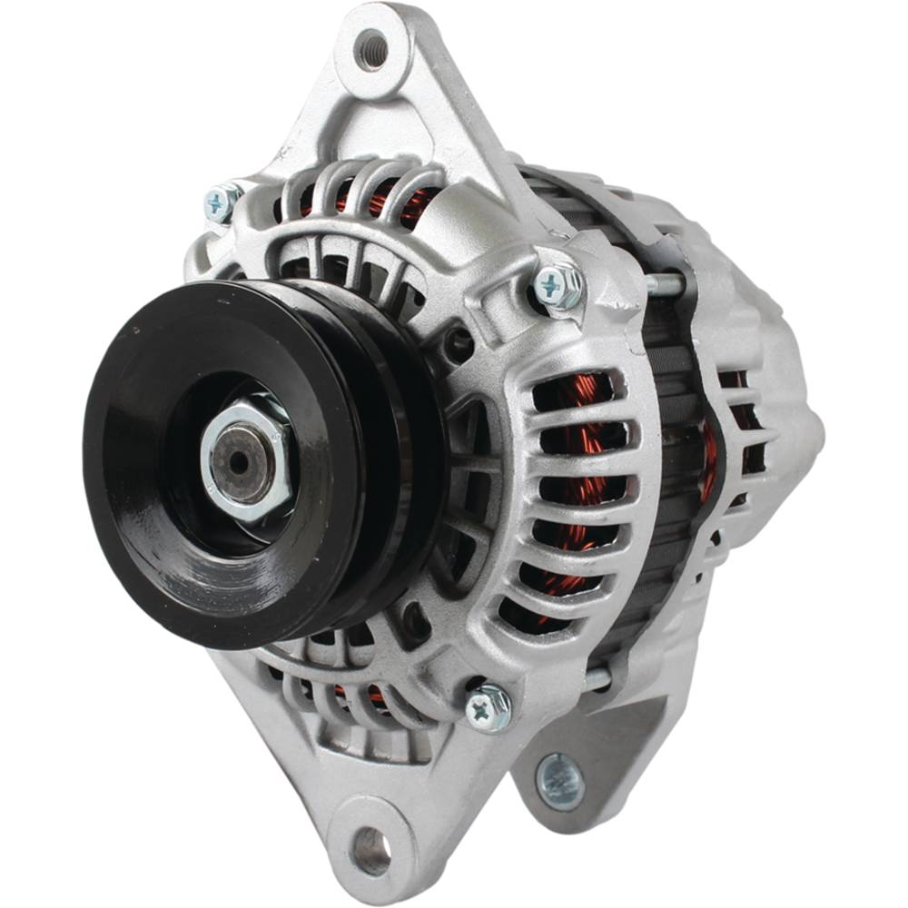 Stens® Mega-Fire Alternator (435-257)