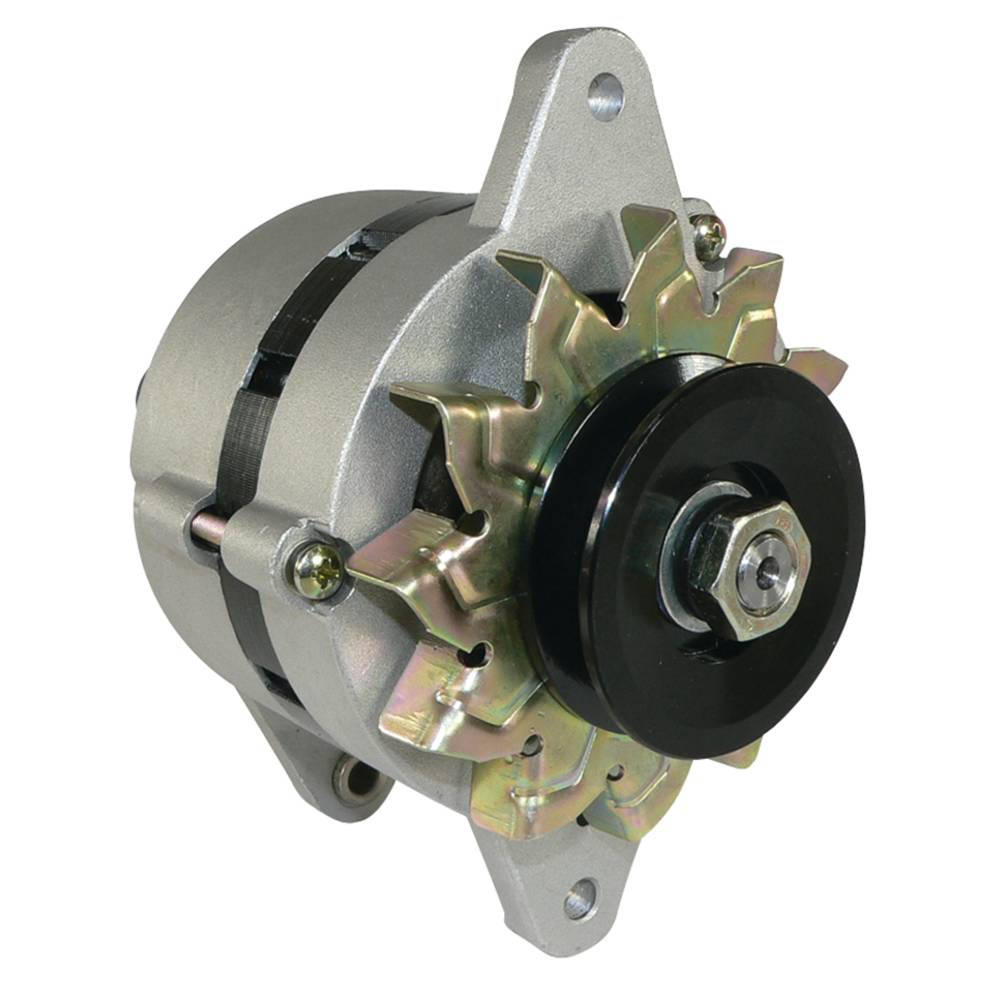 Stens® Mega-Fire Alternator (435-263)