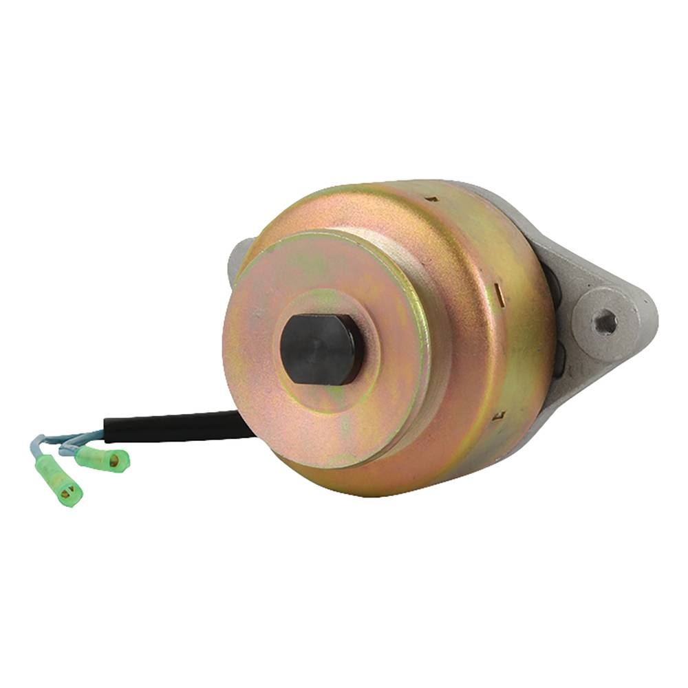 Stens® Mega-Fire Alternator (435-264)