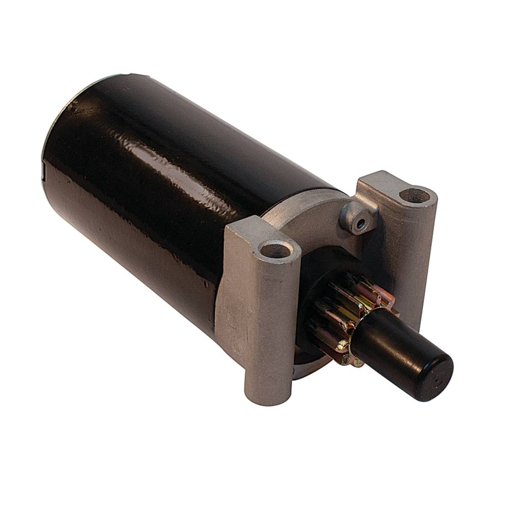 Stens® Mega-Fire Electric Starter (435-275)
